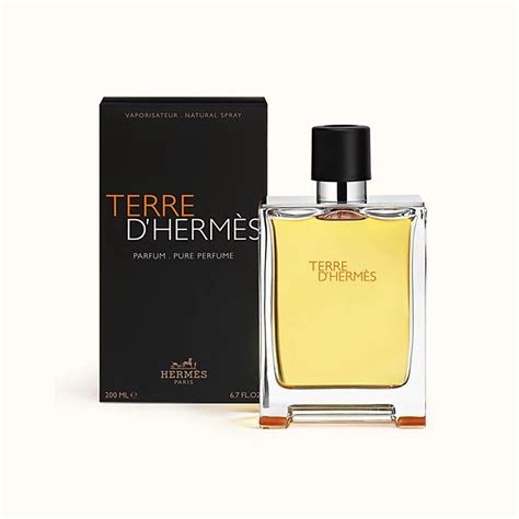 hermes perfume review|hermes perfume review best.